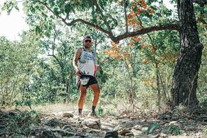 BIB: 
                            <button type="button" onclick="openModal(26086331)" class="btn btn-primary btn-sm float-right btn-popup" data-toggle="modal" data-target=".modal-high-quality">
                        <i class="fas fa-shopping-cart"></i> Add to Cart
                    </button>
                                            <button type="button" onclick="isThisMe(26086331, true)" class="btn btn-success btn-sm float-right btn-popup btn-isme hidden" data-toggle="tooltip" data-placement="bottom" title="นี่คือรูปของคุณใช่ไหม คลิกที่นี่เพื่อเอาเข้าอัลบั้ม">
                        <i class="fas fa-plus"></i> Add to album
                    </button>
                    <button type="button" onclick="isThisMe(26086331, false)" class="btn btn-warning btn-sm float-right btn-popup btn-isnotme hidden">
                        <i class="fas fa-ban"></i> Remove from album
                    </button>